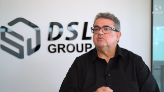 dsl-mundo-corporativo