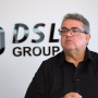 DSL Consult participa do programa Mundo Empresarial